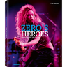 Zero's Heroes: Music Caught on Camera