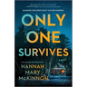 Only One Survives