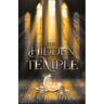 The Hidden Temple
