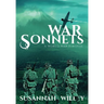 War Sonnets