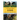 Cows