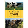 Cows
