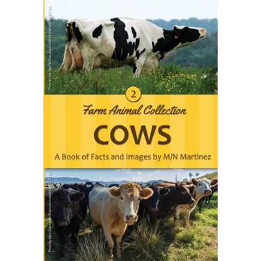 Cows