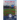 Atlanta Braves: An Interactive Guide to the World of Sports (Sports by the Numbers / History & Trivia)
