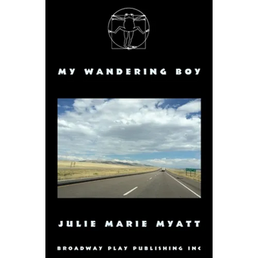 My Wandering Boy