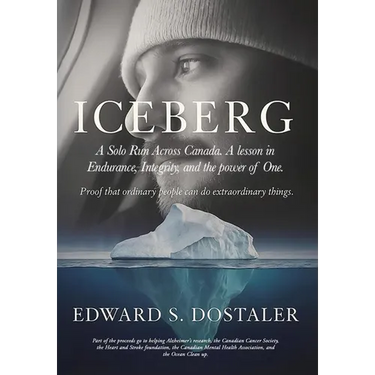 Iceberg