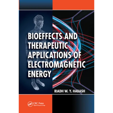 Bioeffects and Therapeutic Applications of Electromagnetic Energy