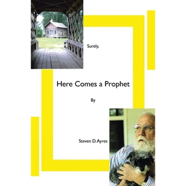 Surely, Here Comes a Prophet