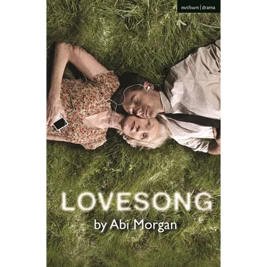 Lovesong