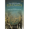 Selections from the Muhammadan Covenants