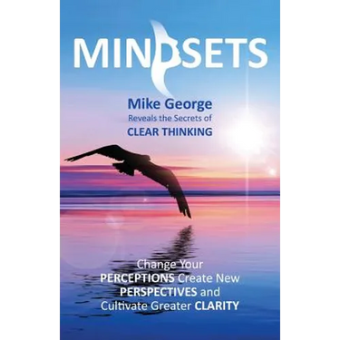 Mindsets