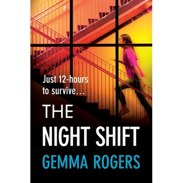 The Night Shift