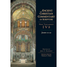 John 11-21: Volume 4b Volume 4