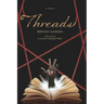 Threads