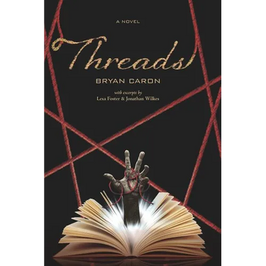 Threads