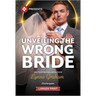 Unveiling the Wrong Bride