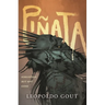 Pita