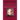 Delitto Ideale The Academic Edition