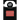 Human Rights In Camera
