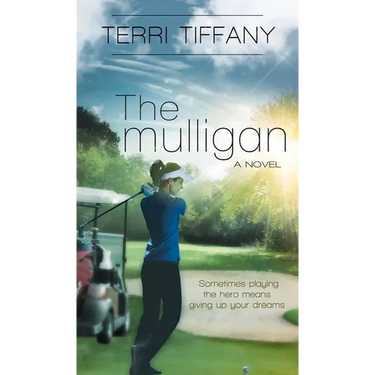 The Mulligan