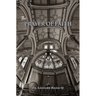 The Prayer of Faith