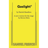 Gaslight