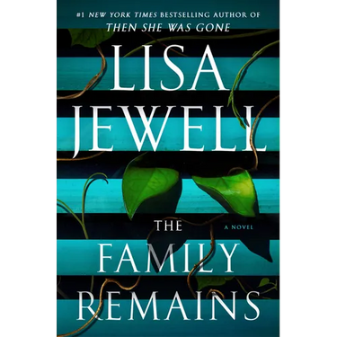 The Family Remains
