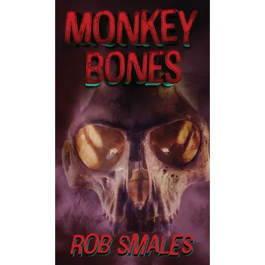 Monkey Bones