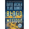 Blood on Megiddo