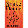 Snake Dance