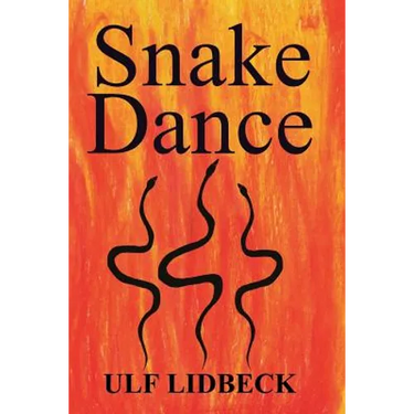 Snake Dance