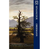 Obermann (Noumena Classics)