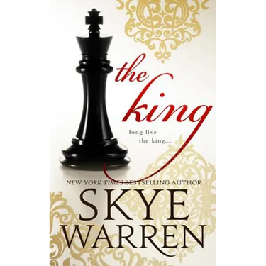 The King