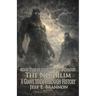 The Nephilim, a Giant Walk Through History