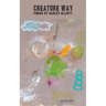 Creature Way
