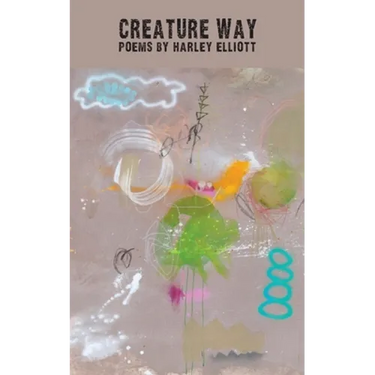 Creature Way