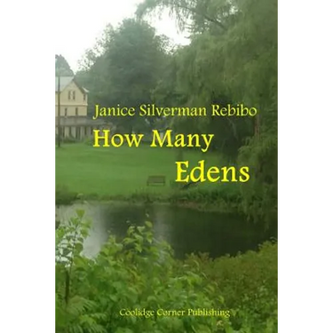 How Many Edens