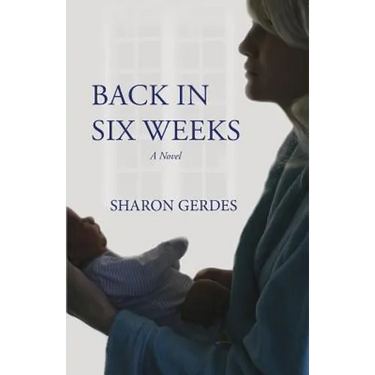 Back in Six Weeks