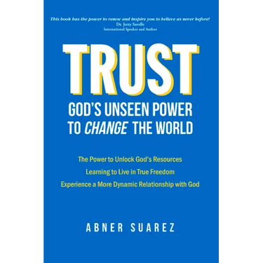 Trust