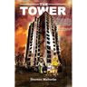 The Tower