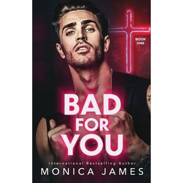Bad for You
