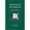Conversos of the Americas