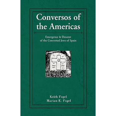 Conversos of the Americas
