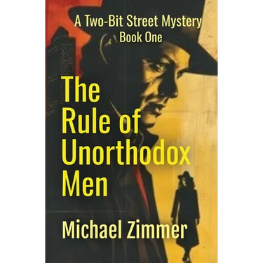 The Rule of Unorthodox Men