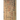 Two Chinese Treatises on Calligraphy: Treatise on Calligraphy (Shu Pu) Sun Qianl: Sequel to the Treatise on Calligraphy (Xu Shu Pu) Jiang Kui