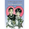 The Bird Couple