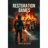 Restoration Games