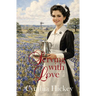 Serving With Love