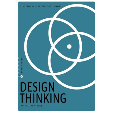 Design Thinking