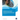 Gender Equality and Social Inclusion in Public Water, Sanitation, and Hygiene Facilities in Developing Asia and the Pacific